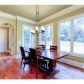 2240 Oakawana Drive Ne, Atlanta, GA 30345 ID:9581201