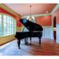 2240 Oakawana Drive Ne, Atlanta, GA 30345 ID:9581194