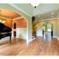 2240 Oakawana Drive Ne, Atlanta, GA 30345 ID:9581195