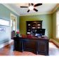 2240 Oakawana Drive Ne, Atlanta, GA 30345 ID:9581196