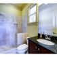 2240 Oakawana Drive Ne, Atlanta, GA 30345 ID:9581197