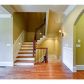 2240 Oakawana Drive Ne, Atlanta, GA 30345 ID:9581198