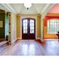 2240 Oakawana Drive Ne, Atlanta, GA 30345 ID:9581199