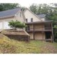 249 Oklahoma Avenue, Dahlonega, GA 30533 ID:9609366