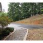 249 Oklahoma Avenue, Dahlonega, GA 30533 ID:9609368