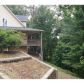 249 Oklahoma Avenue, Dahlonega, GA 30533 ID:9609369