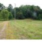 249 Oklahoma Avenue, Dahlonega, GA 30533 ID:9609370