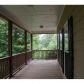 249 Oklahoma Avenue, Dahlonega, GA 30533 ID:9609372