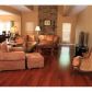 249 Oklahoma Avenue, Dahlonega, GA 30533 ID:9609373