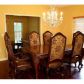 249 Oklahoma Avenue, Dahlonega, GA 30533 ID:9609374