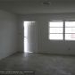 3000 NW 46TH ST, Fort Lauderdale, FL 33309 ID:9791042