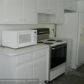 3000 NW 46TH ST, Fort Lauderdale, FL 33309 ID:9791043