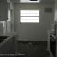 3000 NW 46TH ST, Fort Lauderdale, FL 33309 ID:9791044