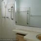 3000 NW 46TH ST, Fort Lauderdale, FL 33309 ID:9791046