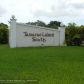 3000 NW 46TH ST, Fort Lauderdale, FL 33309 ID:9791047