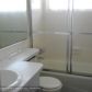 3000 NW 46TH ST, Fort Lauderdale, FL 33309 ID:9791051