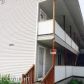 1435 W 25 Avenue, Anchorage, AK 99503 ID:9672140