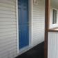 1435 W 25 Avenue, Anchorage, AK 99503 ID:9672141