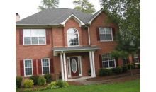 1874 Cherwell Drive Riverdale, GA 30296