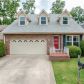 158 Dora Dr., Florence, AL 35630 ID:8444823