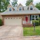 158 Dora Dr., Florence, AL 35630 ID:8444824