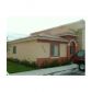 8440 SW 150 AVE # 101, Miami, FL 33193 ID:8705340