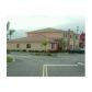 8440 SW 150 AVE # 101, Miami, FL 33193 ID:8705341