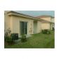 8440 SW 150 AVE # 101, Miami, FL 33193 ID:8705342