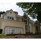 3165 Saint Andrews Way, Duluth, GA 30096 ID:8819629