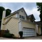 3165 Saint Andrews Way, Duluth, GA 30096 ID:8819630