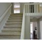 3165 Saint Andrews Way, Duluth, GA 30096 ID:8819631