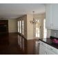 3165 Saint Andrews Way, Duluth, GA 30096 ID:8819633