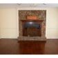 3165 Saint Andrews Way, Duluth, GA 30096 ID:8819634