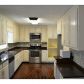 3165 Saint Andrews Way, Duluth, GA 30096 ID:8819635