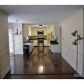 3165 Saint Andrews Way, Duluth, GA 30096 ID:8819636