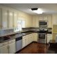 3165 Saint Andrews Way, Duluth, GA 30096 ID:8819637