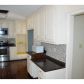 3165 Saint Andrews Way, Duluth, GA 30096 ID:8819638