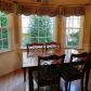 4042 Oakwood Court, Marietta, GA 30062 ID:9469288