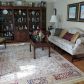 4042 Oakwood Court, Marietta, GA 30062 ID:9469290