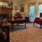 4042 Oakwood Court, Marietta, GA 30062 ID:9469291