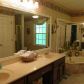 4042 Oakwood Court, Marietta, GA 30062 ID:9469294