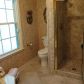 4042 Oakwood Court, Marietta, GA 30062 ID:9469295