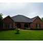 331 Sandy Creek Road, Commerce, GA 30530 ID:9470839