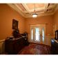 331 Sandy Creek Road, Commerce, GA 30530 ID:9470841