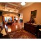 331 Sandy Creek Road, Commerce, GA 30530 ID:9470842