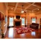 331 Sandy Creek Road, Commerce, GA 30530 ID:9470843