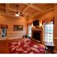 331 Sandy Creek Road, Commerce, GA 30530 ID:9470844