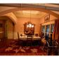 331 Sandy Creek Road, Commerce, GA 30530 ID:9470847