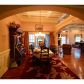 331 Sandy Creek Road, Commerce, GA 30530 ID:9470848