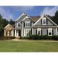 4650 Green Summers Drive, Cumming, GA 30028 ID:9607949